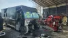 Picture of 2009-freightliner-mt55-chassis-truck-delivery
